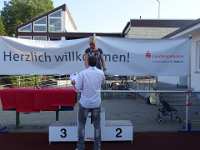 2014.10.03 - 3. Lauftag der LAV 07-Laufserie 2014 - 372